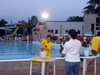 Vicenza Splash 2010