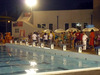 Vicenza Splash 2010