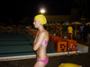 Vicenza Splash 2010