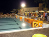 Vicenza Splash 2010