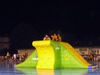 Vicenza Splash 2010