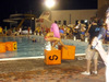 Vicenza Splash 2010