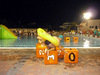 Vicenza Splash 2010