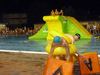 Vicenza Splash 2010