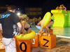 Vicenza Splash 2010