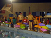 Vicenza Splash 2010