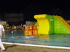 Vicenza Splash 2010