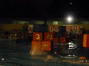 Vicenza Splash 2010