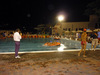 Vicenza Splash 2010