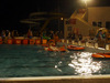 Vicenza Splash 2010