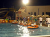 Vicenza Splash 2010