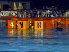 Vicenza Splash 2010