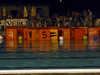 Vicenza Splash 2010