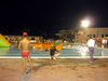 Vicenza Splash 2010