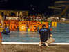 Vicenza Splash 2010