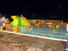 Vicenza Splash 2010