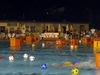 Vicenza Splash 2010