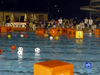 Vicenza Splash 2010