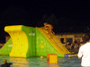 Vicenza Splash 2010