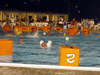 Vicenza Splash 2010