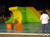 Vicenza Splash 2010