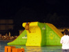 Vicenza Splash 2010