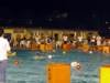 Vicenza Splash 2010