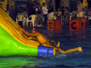 Vicenza Splash 2010