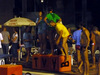 Vicenza Splash 2010