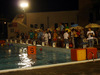 Vicenza Splash 2010