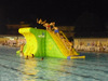 Vicenza Splash 2010