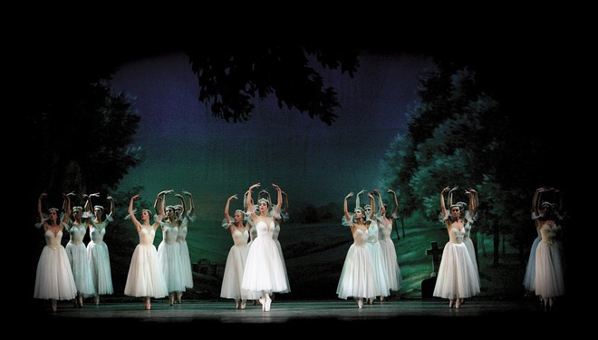 Il nuovo presidente del Teatro Comunale presenta l Il nuovo presidente del Teatro Comunale presenta l