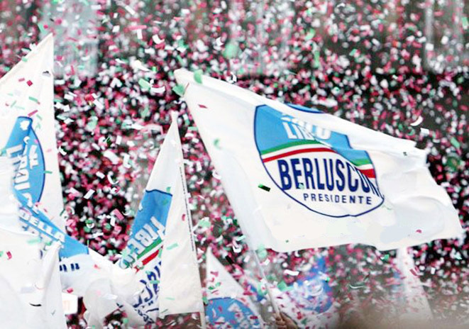 “Il PdL? Un partito che non esiste”