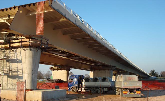 La Valdastico Nord: i trentini la vogliono, ma il 