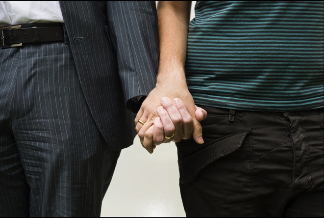 La famiglia anagrafica e quella di fatto