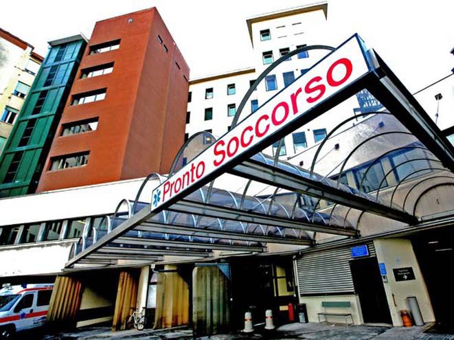 Schio e Thiene più “povere” senza l’ospedale