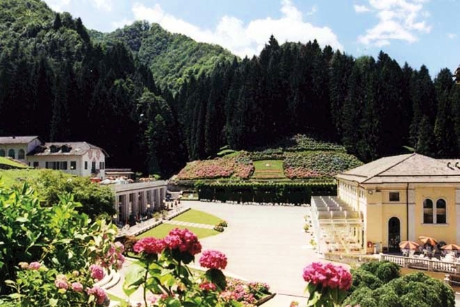 Estate in montagna, strategie contro la crisi