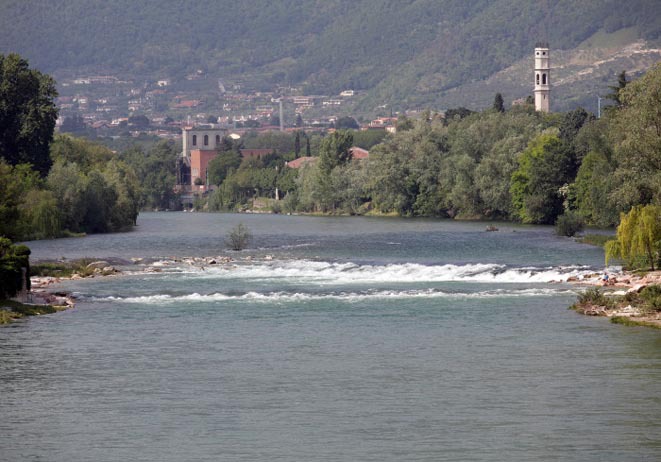 FESTIVAL DELL’ACQUA