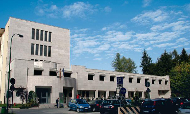 “Non c’è logica in questa operazione”