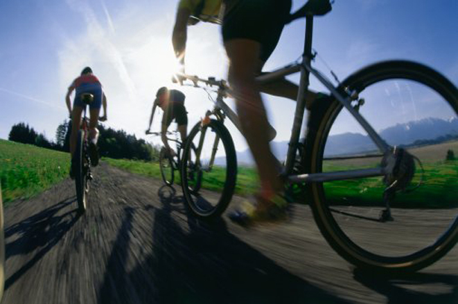 Piste ciclabili, avanti tutta. Ma serve un coordin