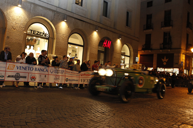 1000 MIGLIA