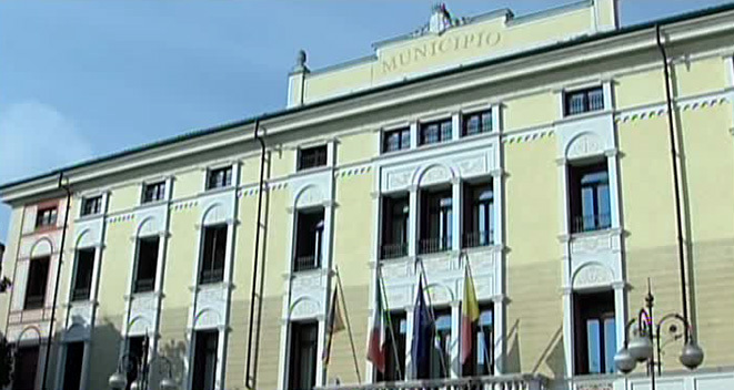 Primarie Centrosinitra