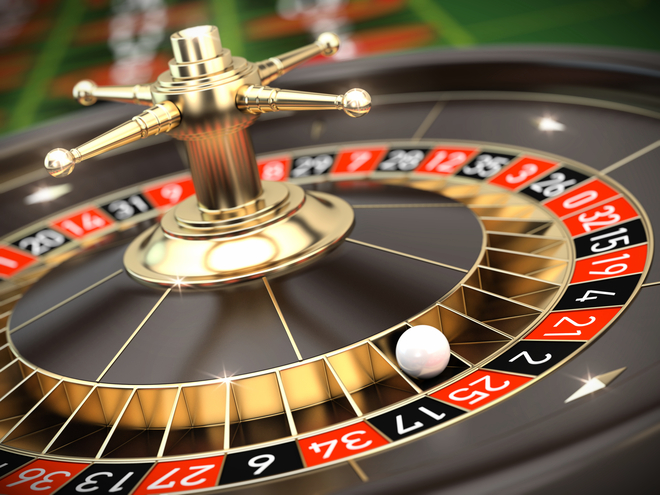 La trappola del gioco non si vince col moralismo