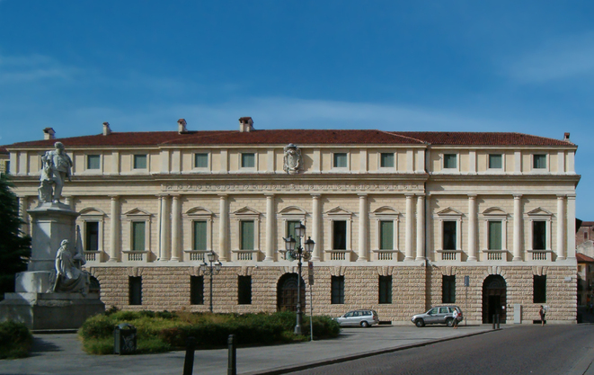 Museo Diocesano e promozione culturale