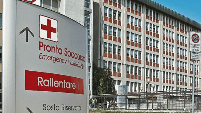 Incidenti sul lavoro in calo, questione di prevenz