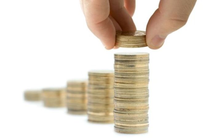 «Ottimismo per il 2016, ma segnali di instabilità»