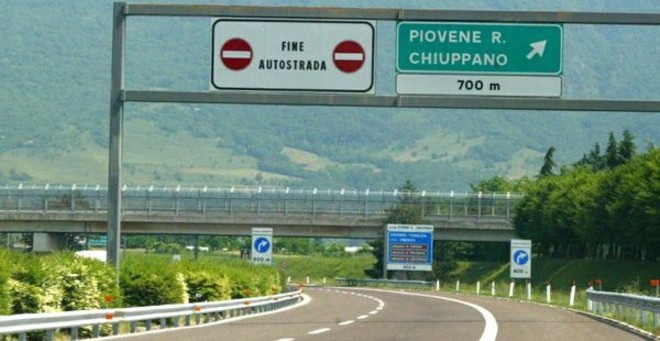 Vicenza senza strategie: è fuori da tutto. Ma ades