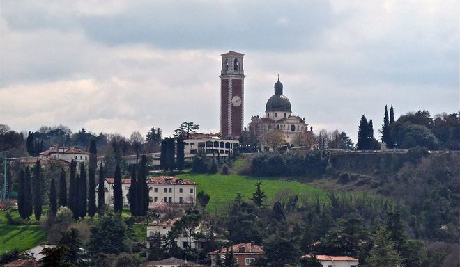 Con Verona un non-gemellaggio che brucia ancora