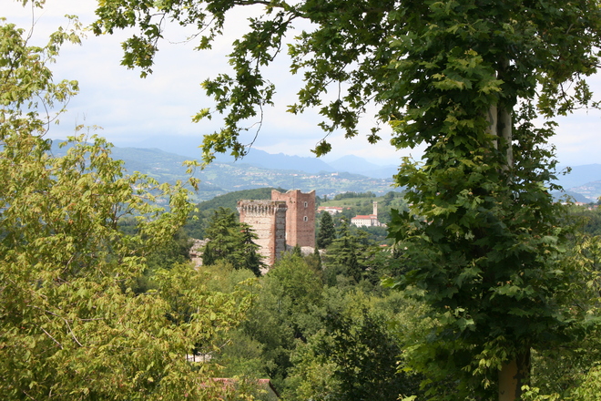 Turismo, una carta che cresce di valore