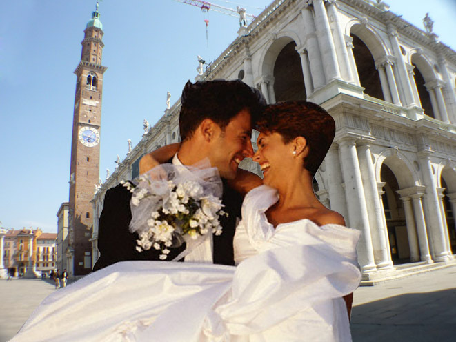 Il “sì” in Basilica Palladiana: arriva il turismo 